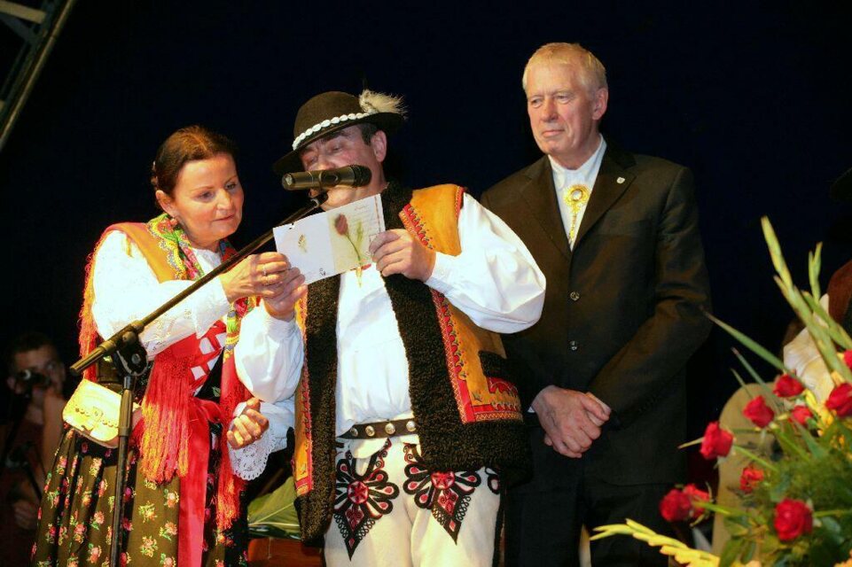 XL MFFZG Zakopane_14