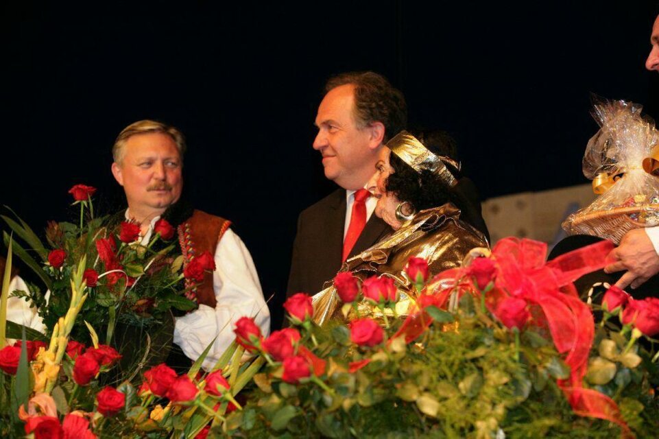 XL MFFZG Zakopane_16