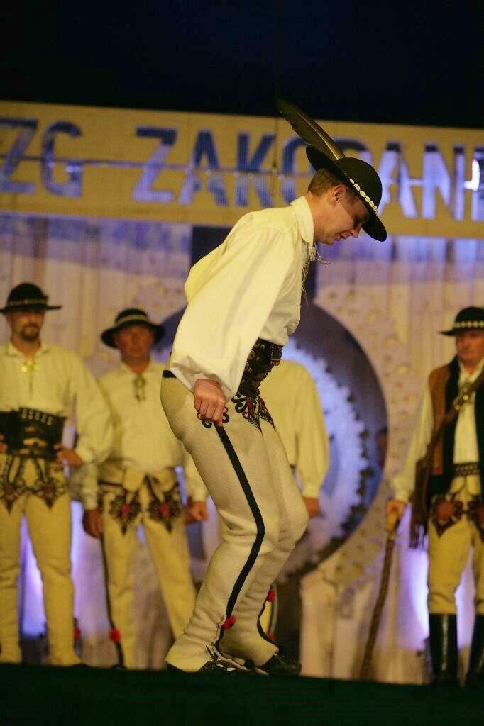 XL MFFZG Zakopane_18