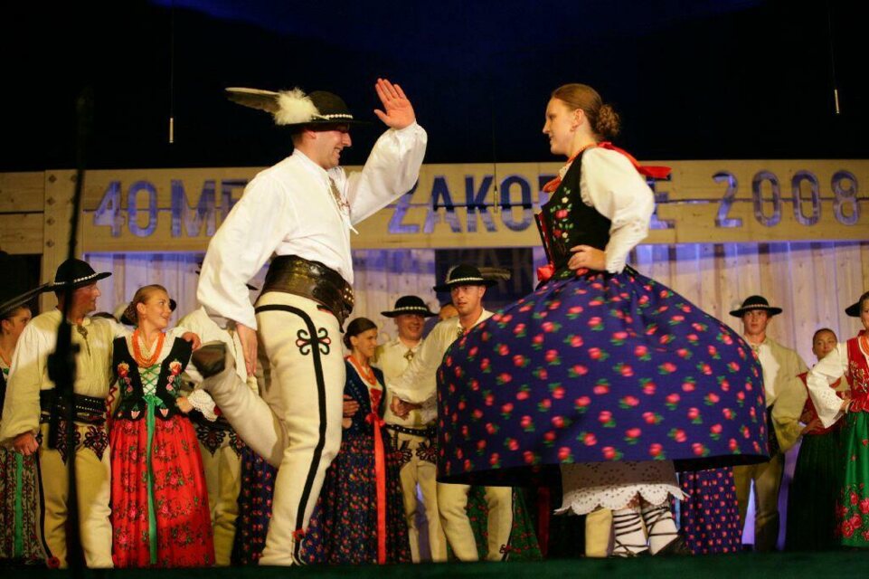 XL MFFZG Zakopane_23