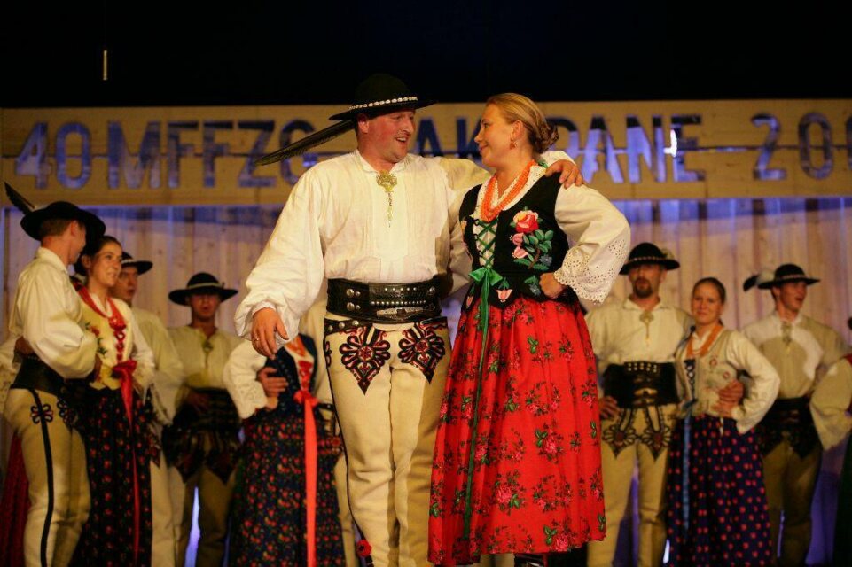 XL MFFZG Zakopane_24