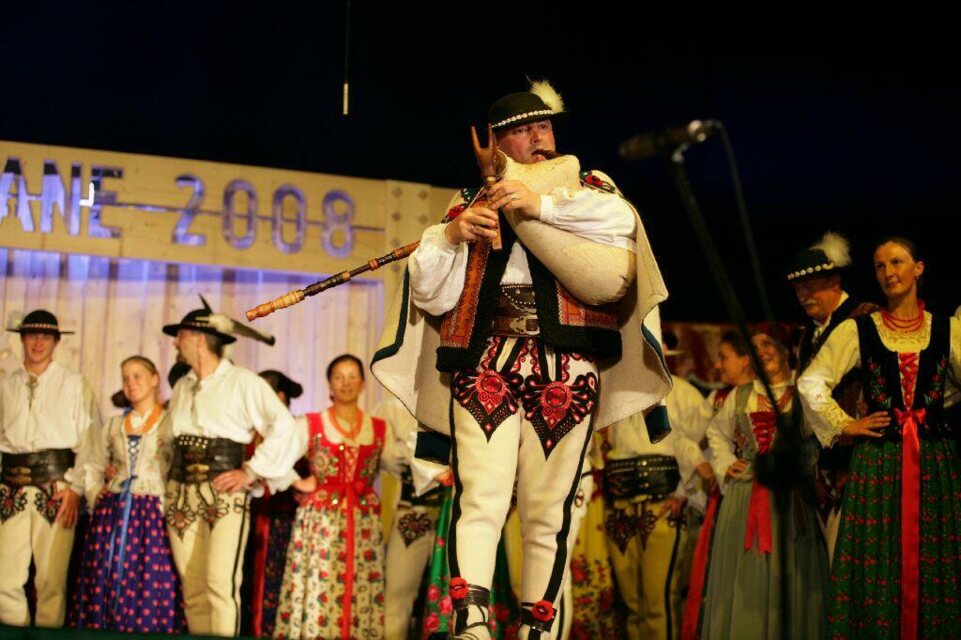 XL MFFZG Zakopane_27