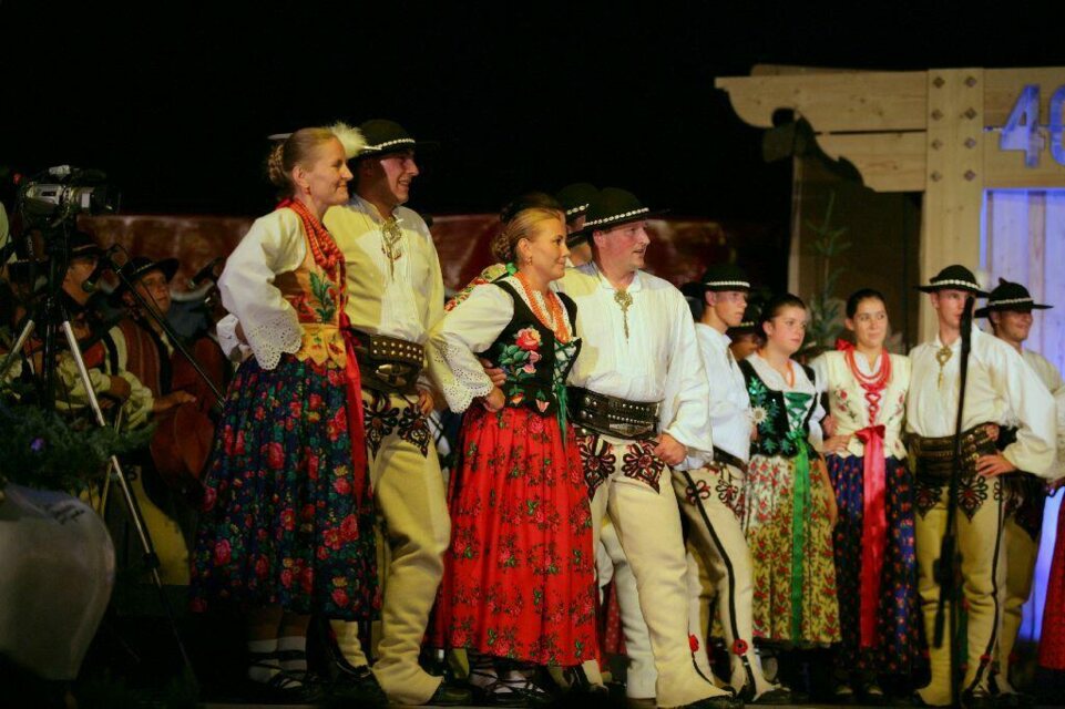 XL MFFZG Zakopane_28
