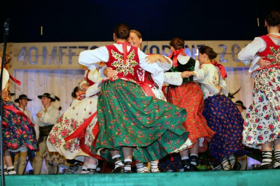 XL MFFZG Zakopane_31