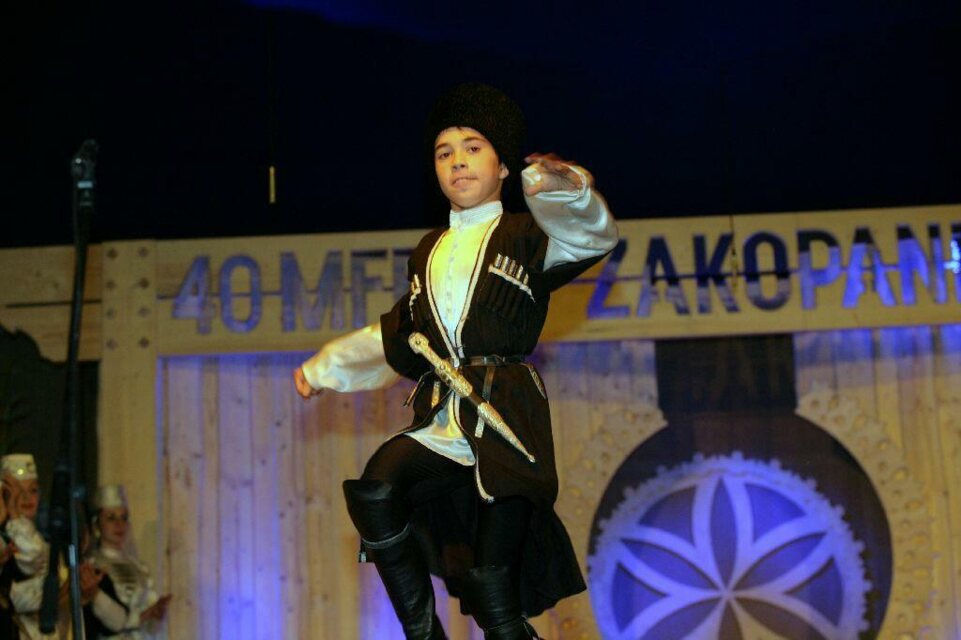 XL MFFZG Zakopane_34