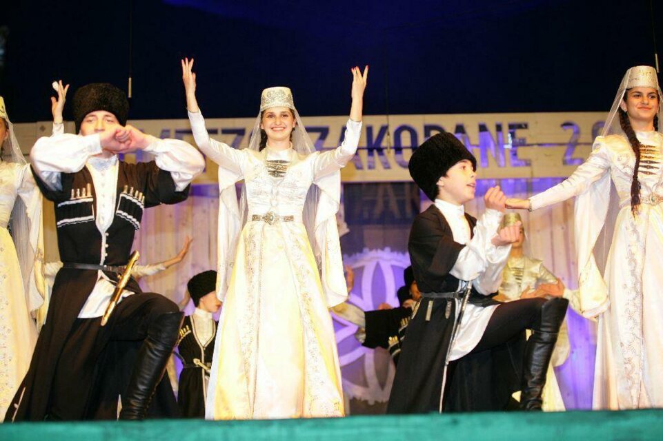 XL MFFZG Zakopane_36