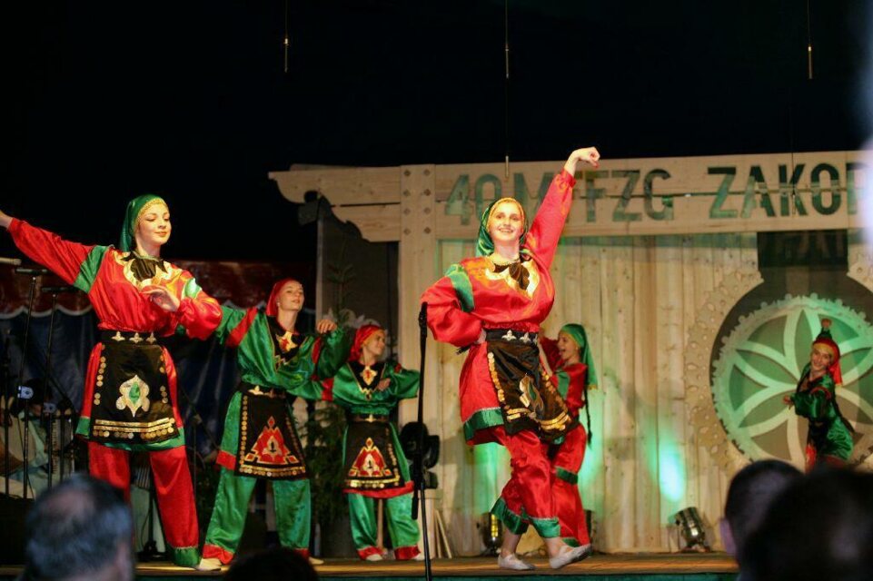 XL MFFZG Zakopane_39