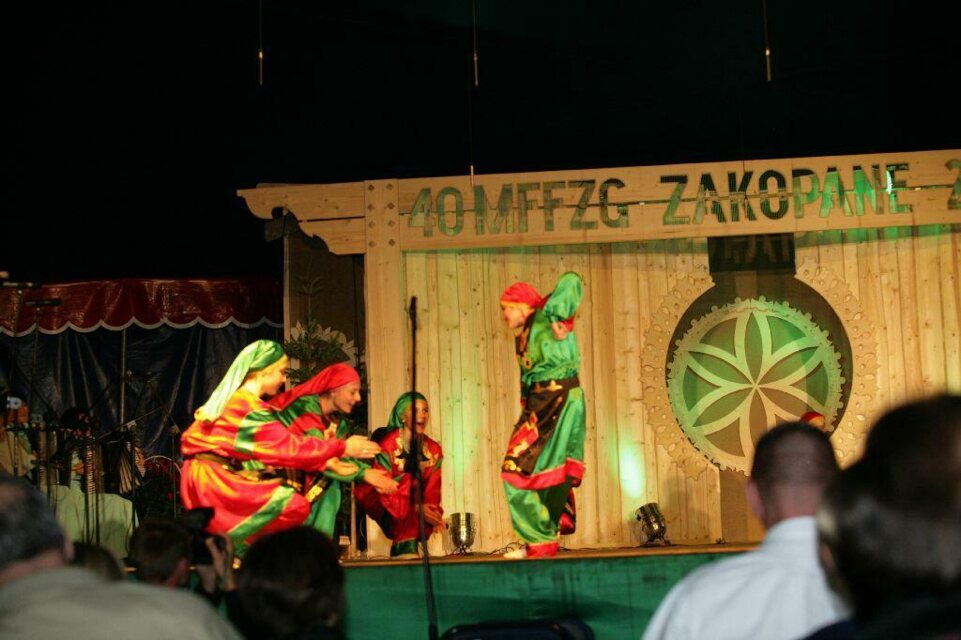 XL MFFZG Zakopane_40
