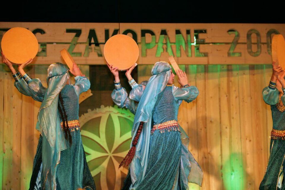 XL MFFZG Zakopane_42