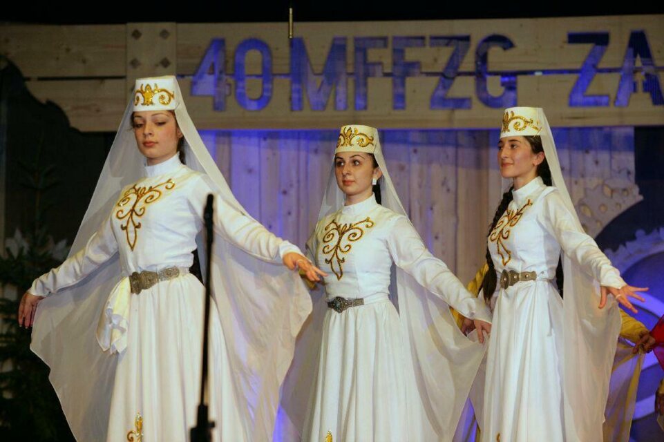 XL MFFZG Zakopane_48