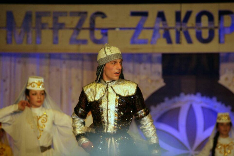XL MFFZG Zakopane_50