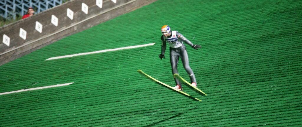 GRAND PRIX W SKOKACH NARCIARSKICH_12