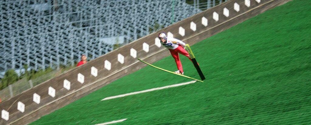 GRAND PRIX W SKOKACH NARCIARSKICH_13