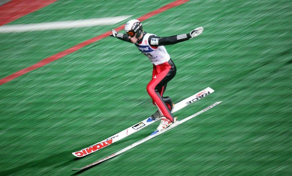 GRAND PRIX W SKOKACH NARCIARSKICH_14