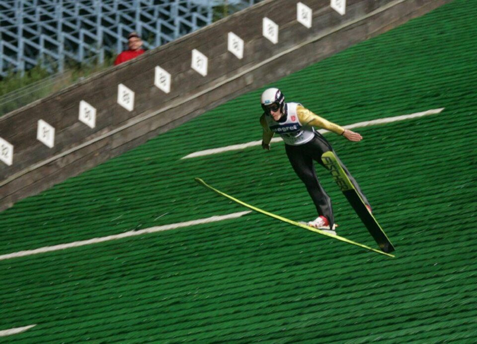 GRAND PRIX W SKOKACH NARCIARSKICH_17