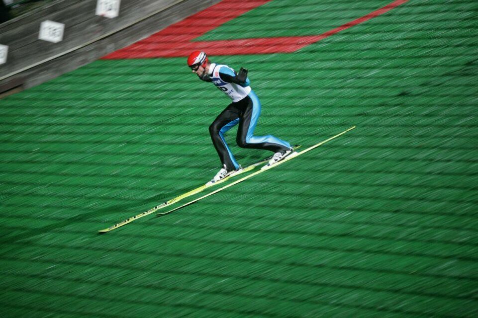 GRAND PRIX W SKOKACH NARCIARSKICH_18
