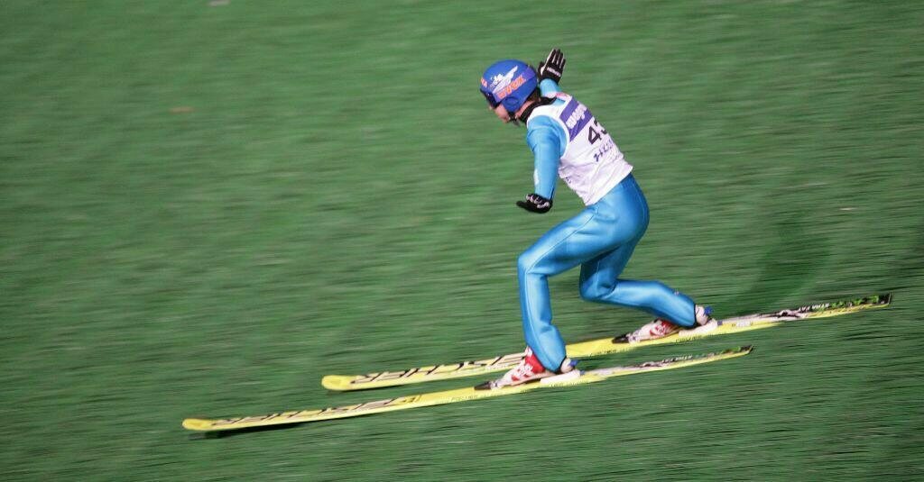GRAND PRIX W SKOKACH NARCIARSKICH_20