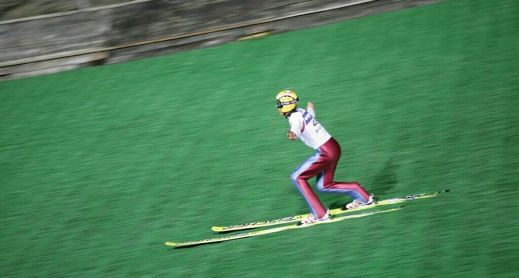 GRAND PRIX W SKOKACH NARCIARSKICH_26