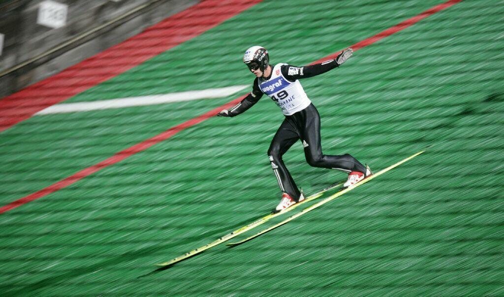 GRAND PRIX W SKOKACH NARCIARSKICH_27