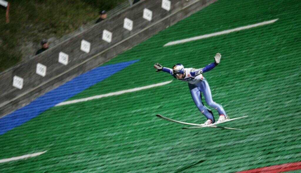 GRAND PRIX W SKOKACH NARCIARSKICH_29