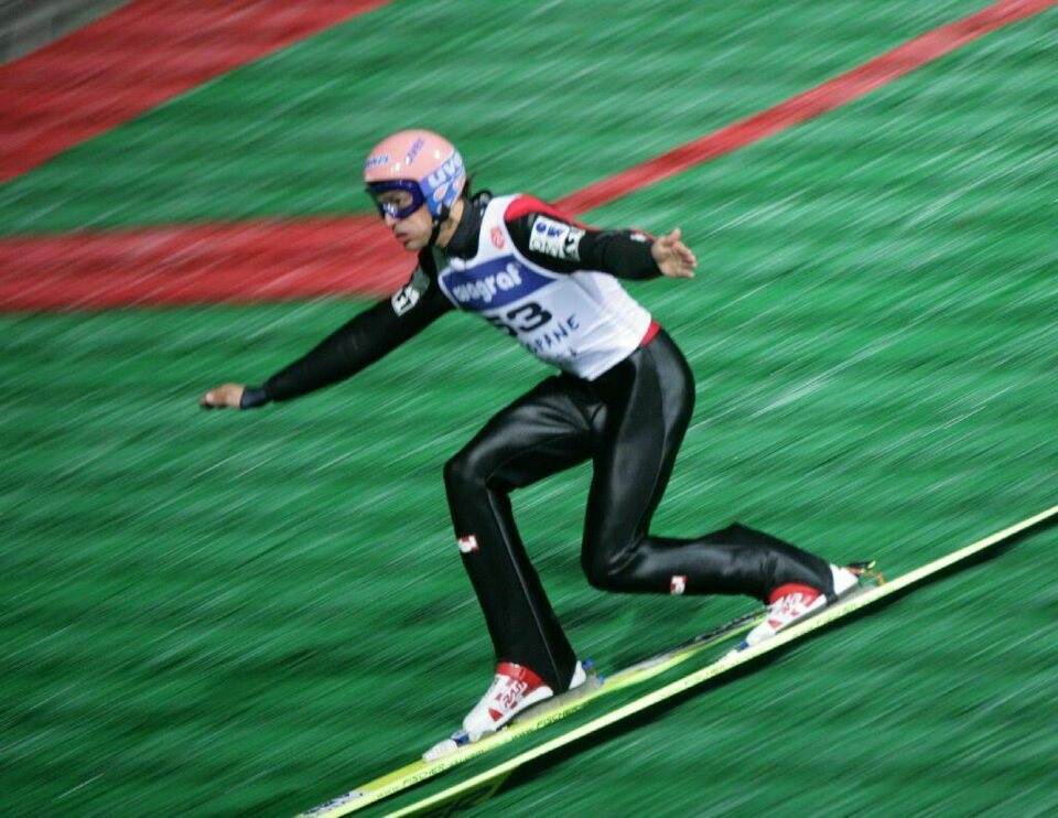 GRAND PRIX W SKOKACH NARCIARSKICH_30