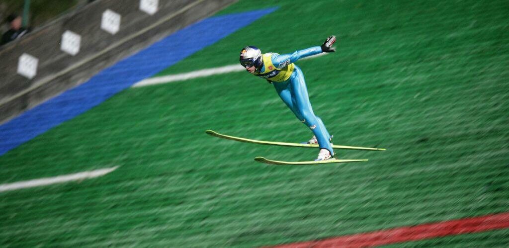 GRAND PRIX W SKOKACH NARCIARSKICH_31