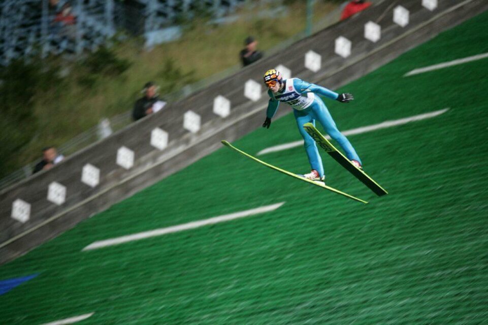 GRAND PRIX W SKOKACH NARCIARSKICH_35