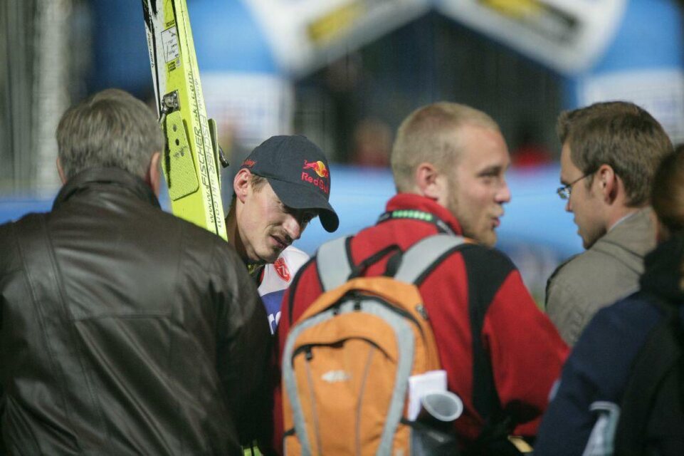 GRAND PRIX W SKOKACH NARCIARSKICH_37