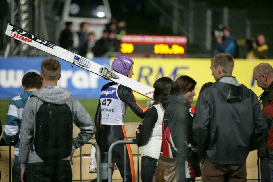 GRAND PRIX W SKOKACH NARCIARSKICH_39