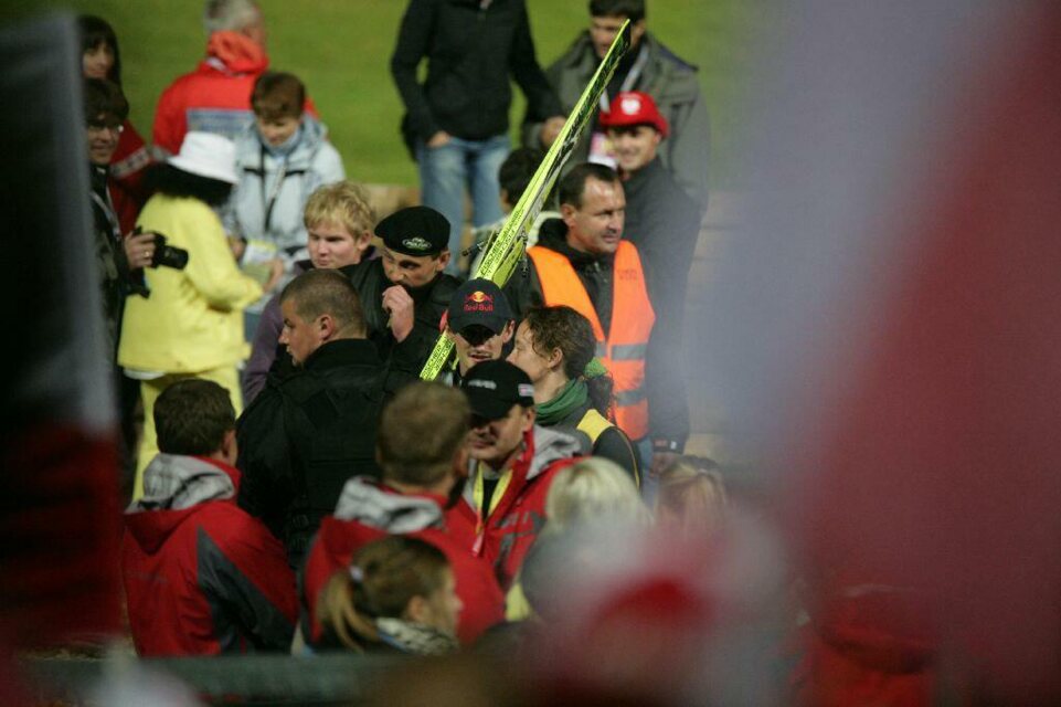 GRAND PRIX W SKOKACH NARCIARSKICH_40