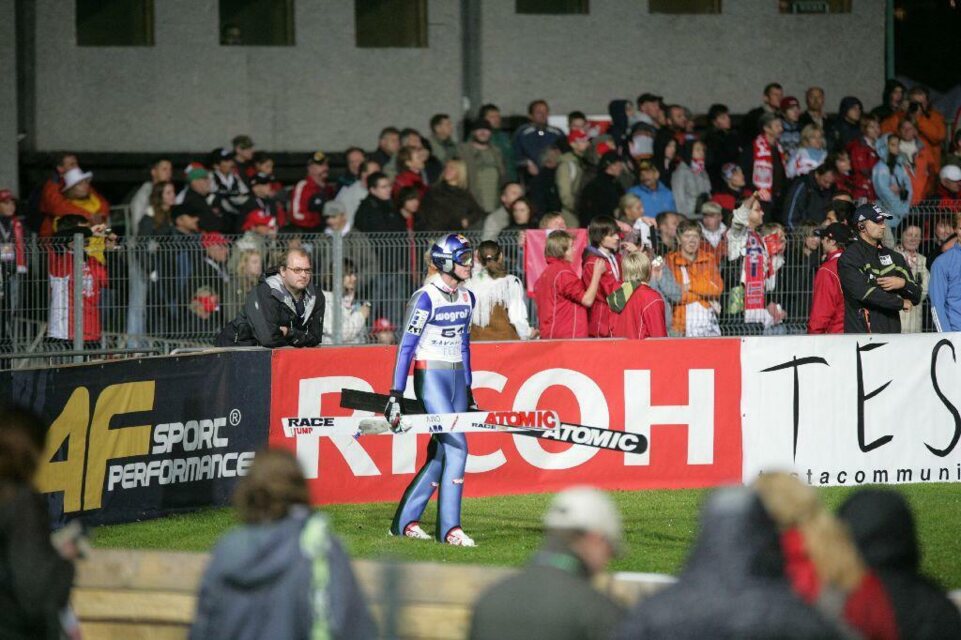 GRAND PRIX W SKOKACH NARCIARSKICH_43