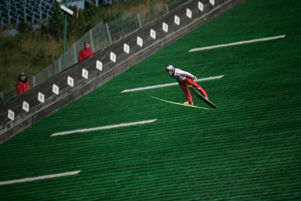 GRAND PRIX W SKOKACH NARCIARSKICH_45