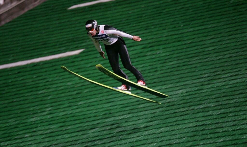 GRAND PRIX W SKOKACH NARCIARSKICH_47