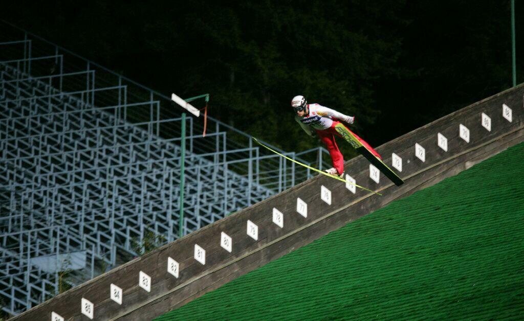 GRAND PRIX W SKOKACH NARCIARSKICH_49