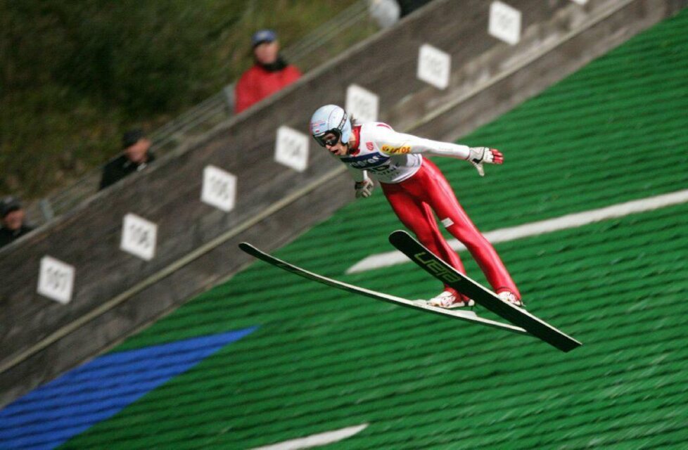 GRAND PRIX W SKOKACH NARCIARSKICH_50