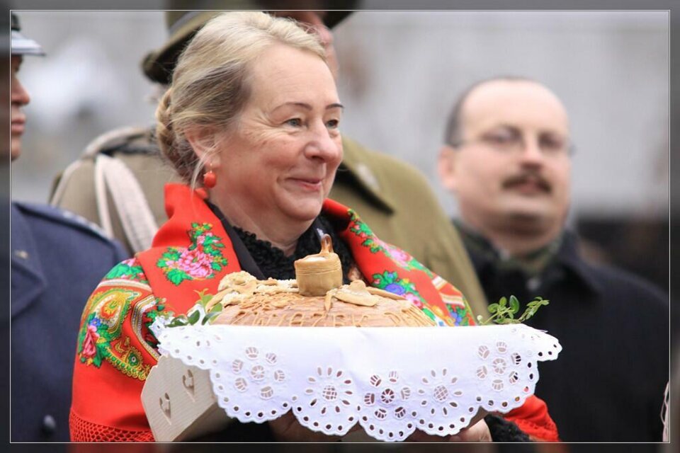 Prezydent w Nowym Targu_8