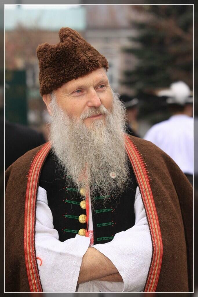 Prezydent w Nowym Targu_10