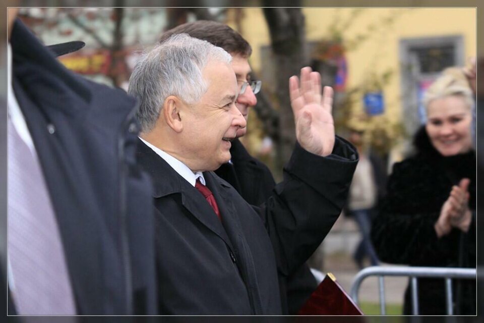 Prezydent w Nowym Targu_15