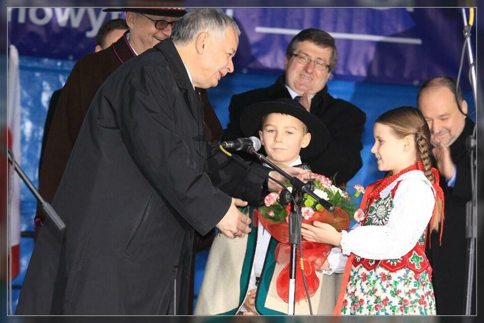 Prezydent w Nowym Targu_17