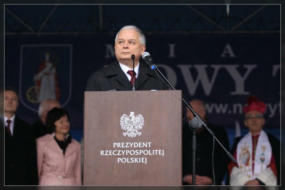 Prezydent w Nowym Targu_22