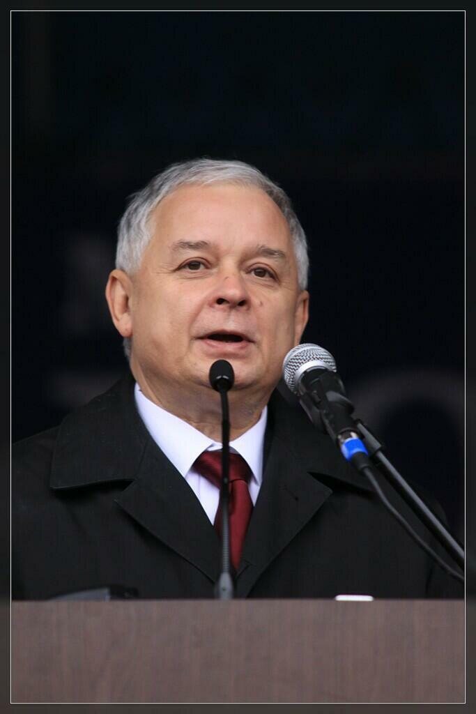 Prezydent w Nowym Targu_23
