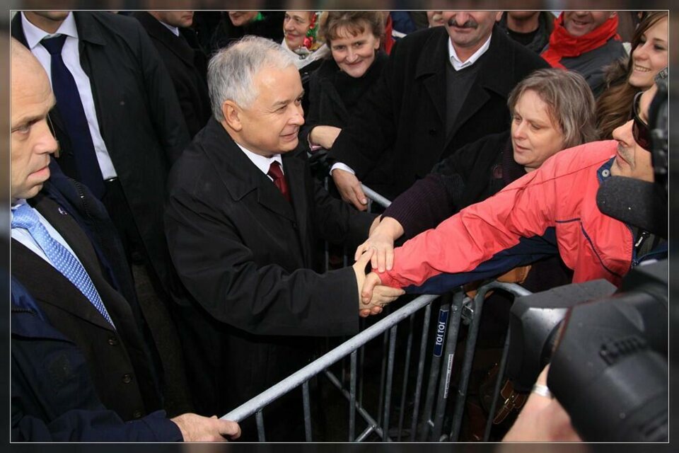 Prezydent w Nowym Targu_28