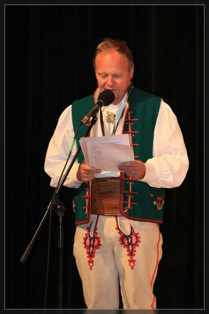 Prezydent w Nowym Targu_38