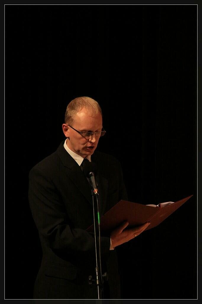 Prezydent w Nowym Targu_43
