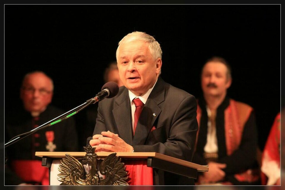 Prezydent w Nowym Targu_47