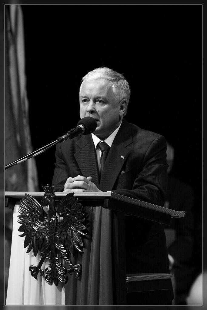 Prezydent w Nowym Targu_50