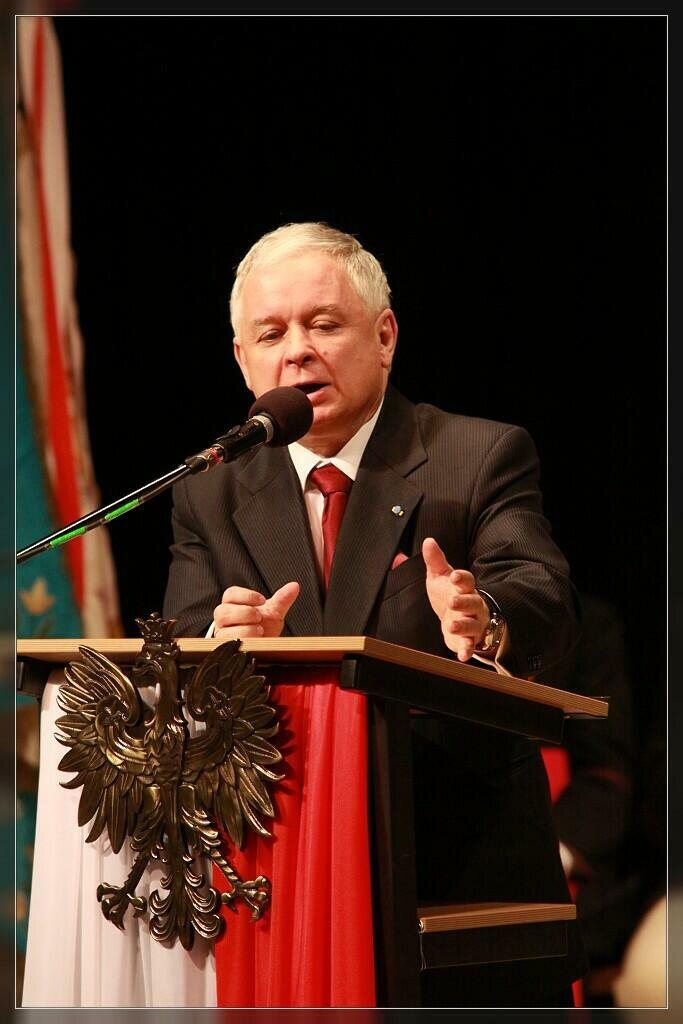 Prezydent w Nowym Targu_51