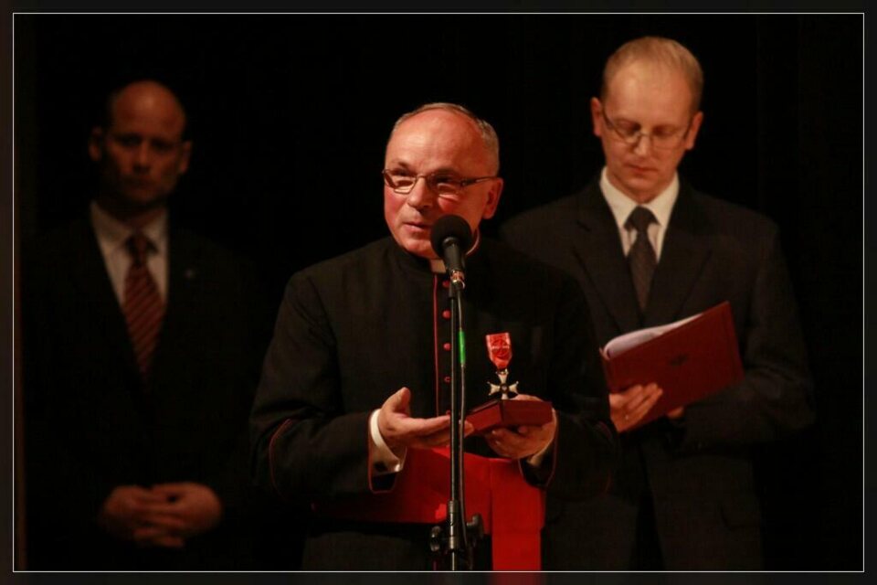 Prezydent w Nowym Targu_53