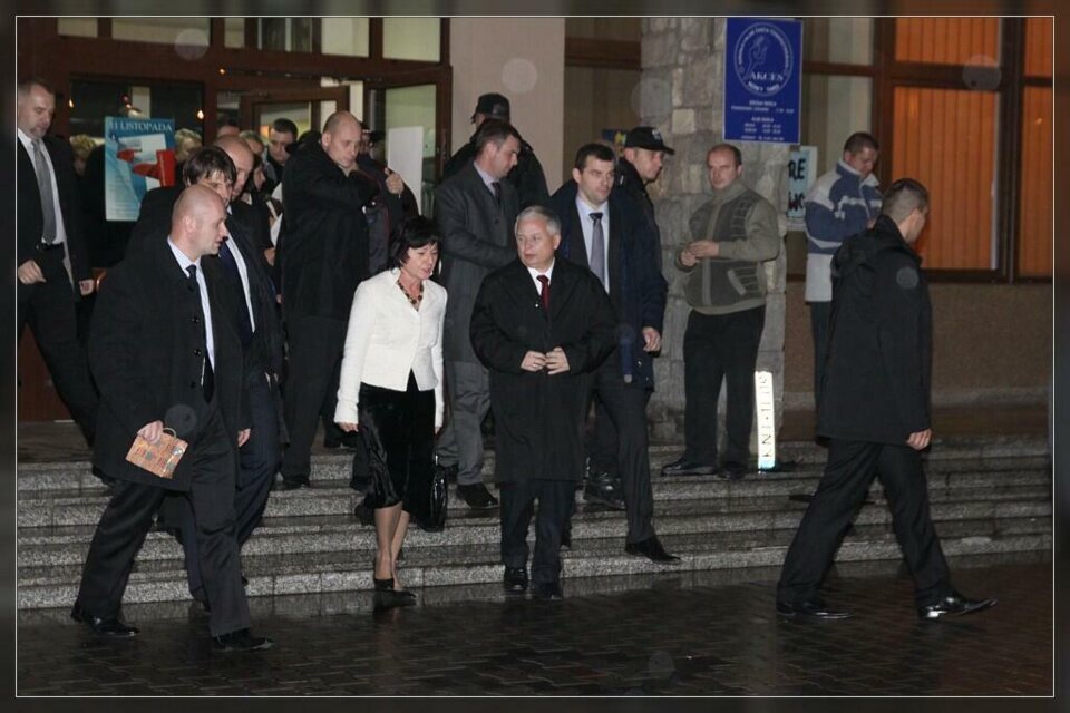 Prezydent w Nowym Targu_59