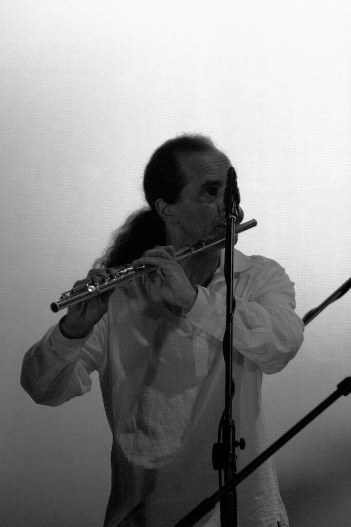 Inscenizacja w MOK-u, Nowy Targ, 8 czerwiec 2009_25